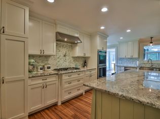 117 Broadmoor Dr, Blythewood, SC 29016