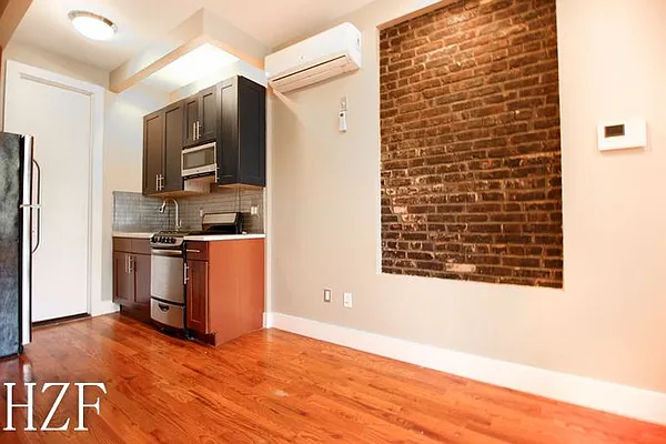 Rented by HZF Management LLC | media 37