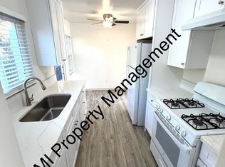 7880 Quince St #8, La Mesa, CA 91941