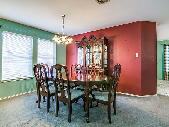 5th image of 123 Angelina Dr