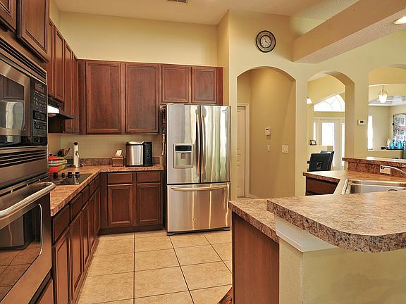 5th image of 5068 Whitewater Way