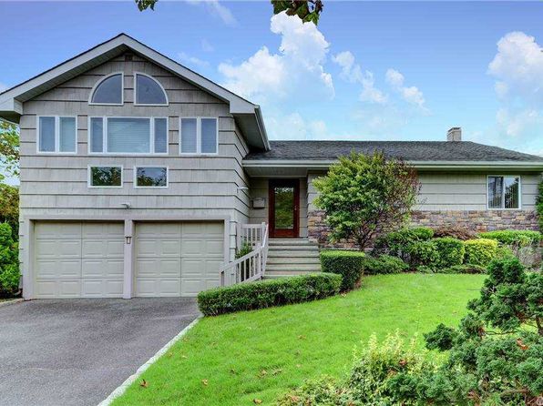 Atlantic Beach Real Estate Atlantic Beach Ny Homes For Sale Zillow