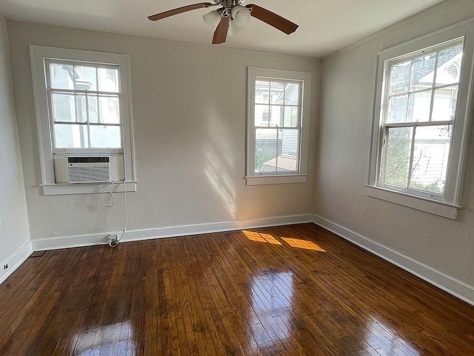 1st image of 1617 Foucher St APT 5