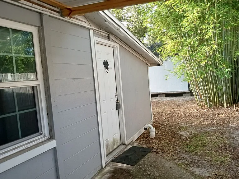 520 NW 26th Ave — Photo 28