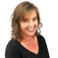 Heather O'Connor