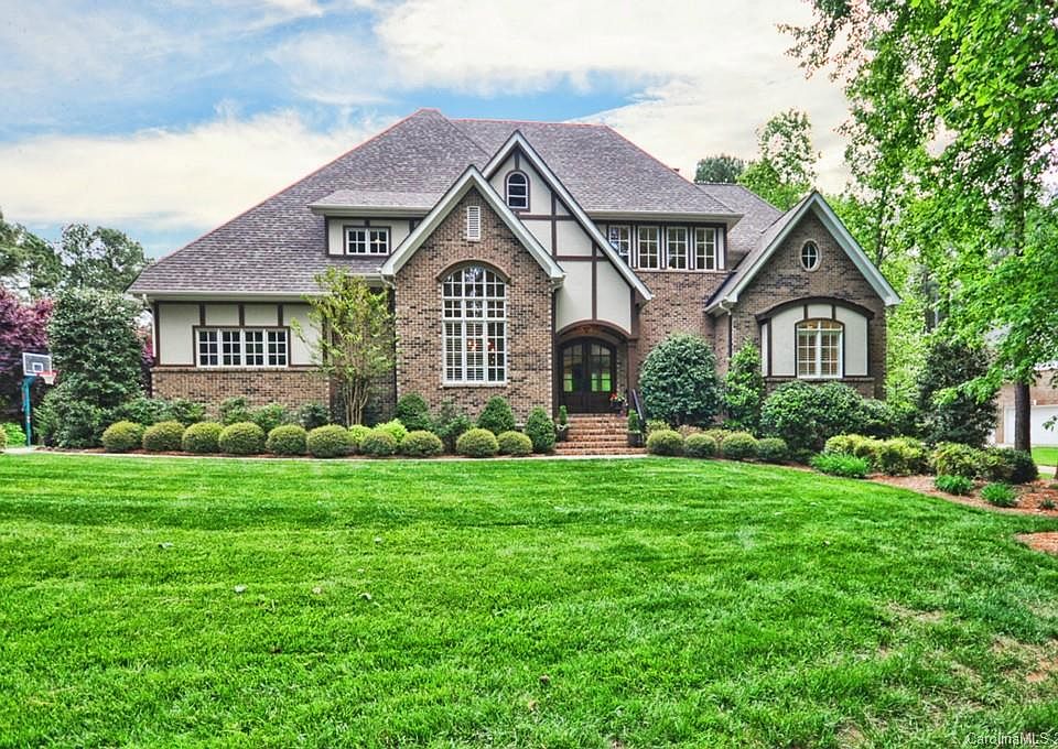 1st image of 112 Seabury Dr #337