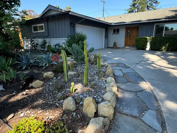 20 Walnut Ln, Santa Barbara, CA 93111