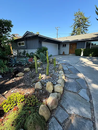 20 Walnut Ln Photo 1