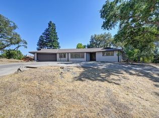 118 Simmons Way, Folsom, CA 95630