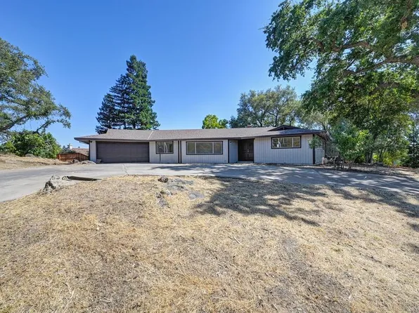 118 Simmons Way, Folsom, CA 95630