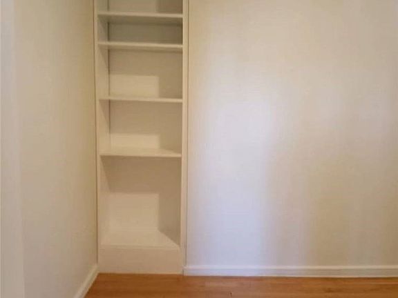 2nd image of 98-11 Northern Blvd Floor 2