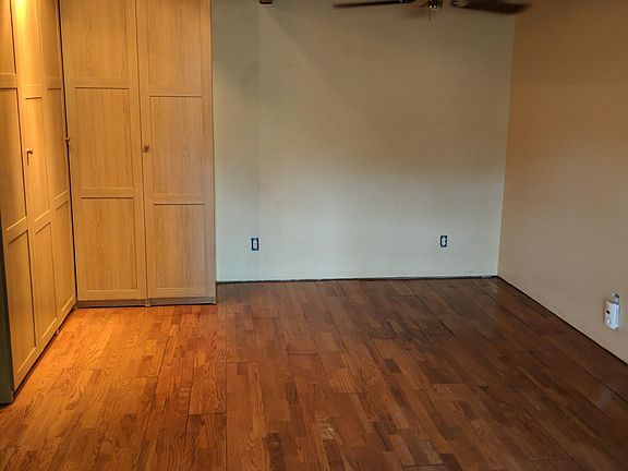 5th image of 4734 Soria Dr