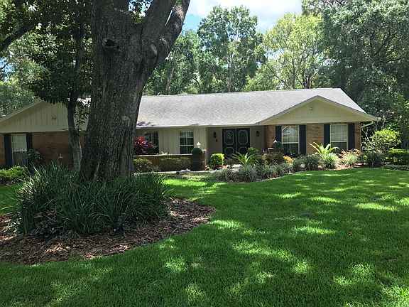 2nd image of 4306 Hudson Ln