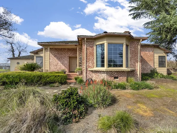 38931 Road 80, Dinuba, CA 93618