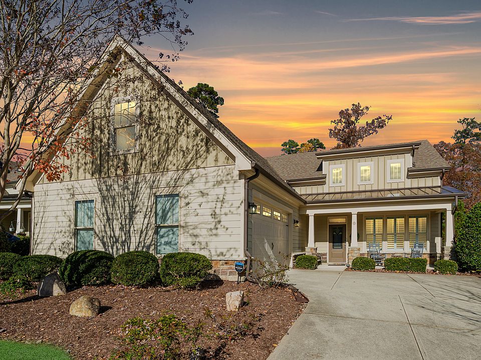 1st image of 157 Wildwind Dr