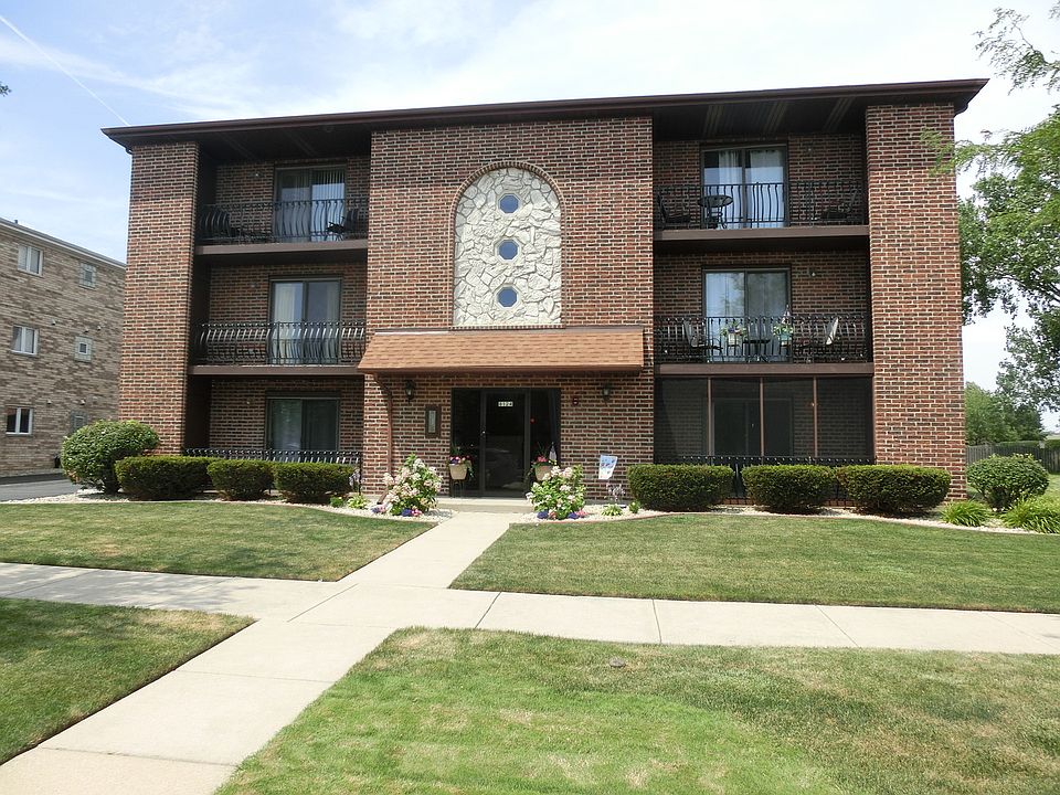 1st image of 8124 168th Pl APT 2W