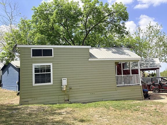 3rd image of 131 Rueckle Rd #615