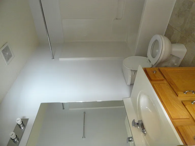 35 Sidney Marie Ct #35 — Photo 6