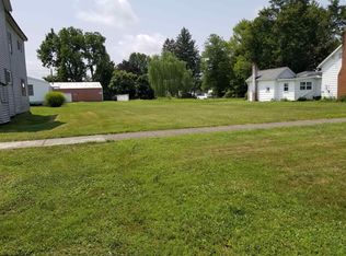 19 Sedgwick St, Buckhannon, WV 26201