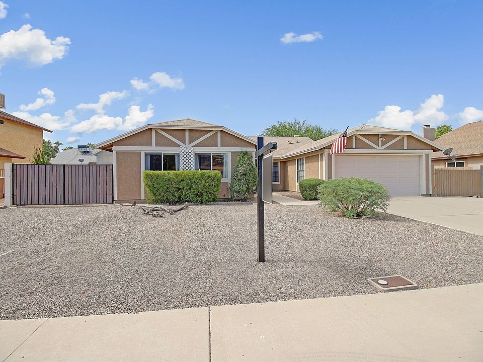 1st image of 7365 W Sierra St