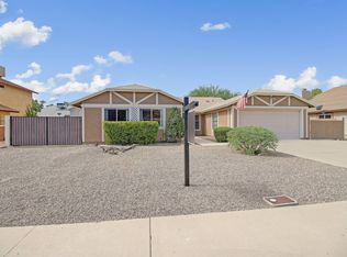 7365 W Sierra St, Peoria, AZ 85345