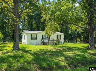 41 Hooker Rd, Wanchese, NC 27981