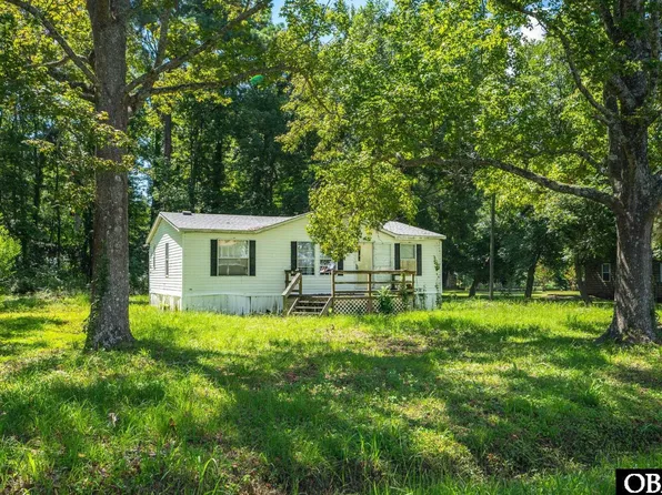 41 Hooker Rd, Wanchese, NC 27981