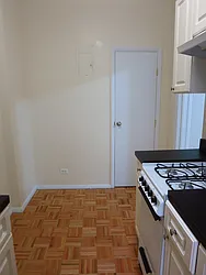 Rented by City & Suburban