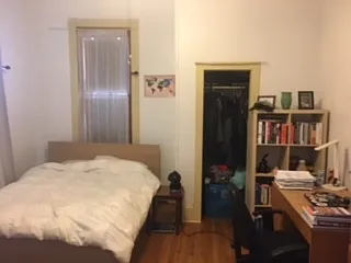 127 College Avenue — Photo 5
