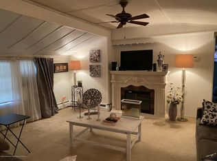 709 Aviary Way, Toms River, NJ 08755