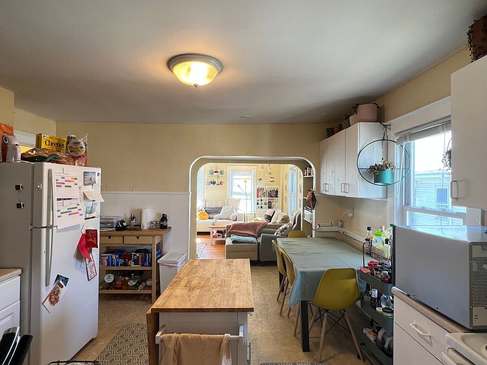 1st image of 7-9 Craigie Ter #2