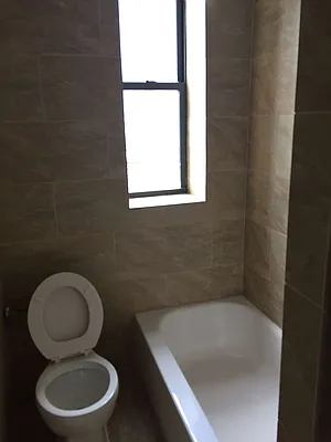 Rented by PD Properties LLC | media 19