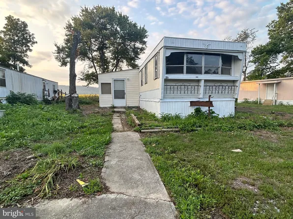 82 Linda Dr Lot 25, Mechanicsburg, PA 17050