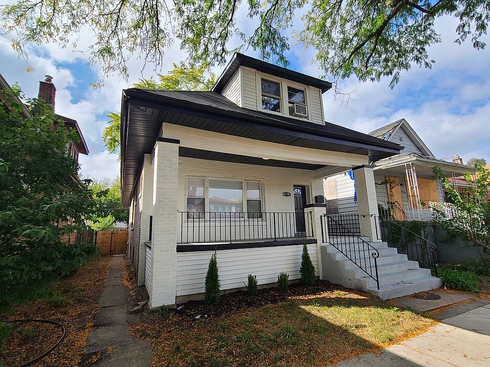 1st image of 8138 S Avalon Ave