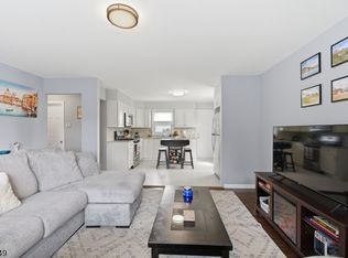 63 Johnson St, Clifton City, NJ 07014