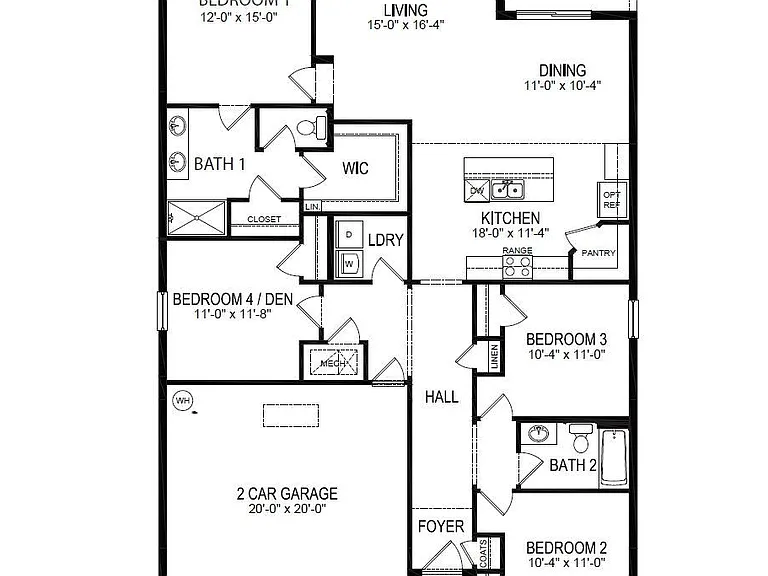 524 Talisi Loop — Photo 2