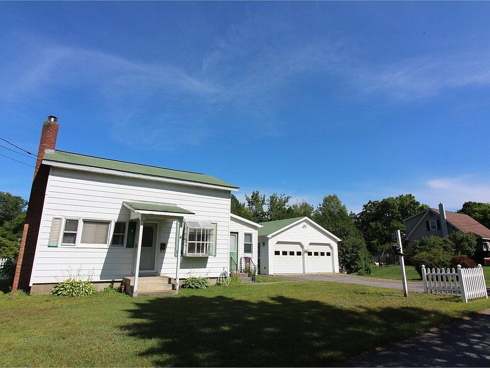 1st image of 7 S Street Ln