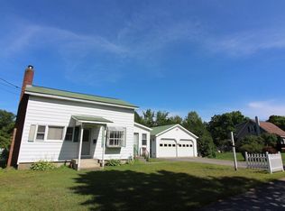7 S Street Ln, Essex Junction, VT 05452