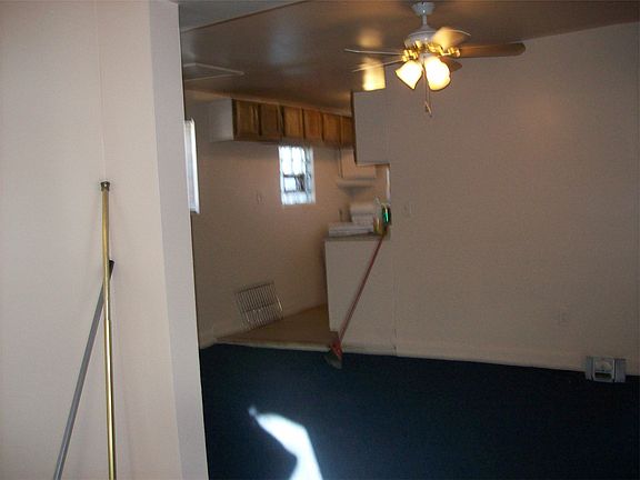 5th image of 8251 S Woodlawn Ave