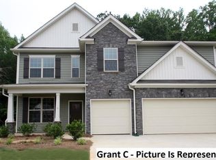 2924 Bridgewater Rd #29, Lancaster, SC 29720