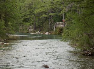 32710 N Us Highway 83, Concan, TX 78838