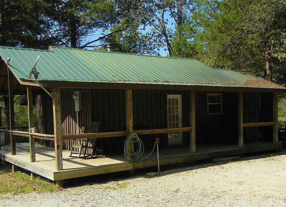 1st image of 59 Jeffery Ln