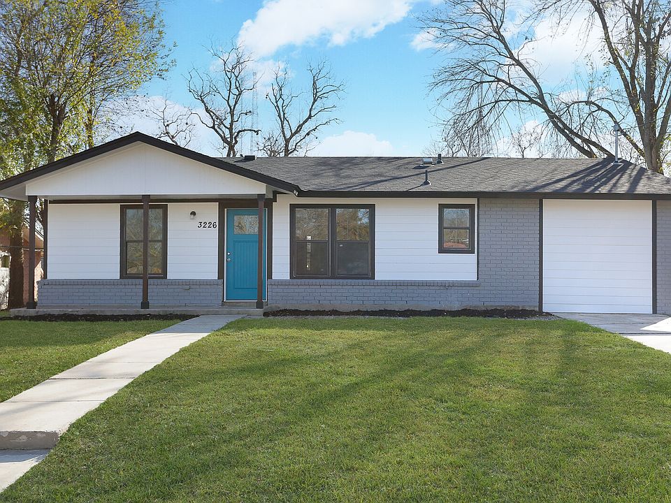 1st image of 3226 Shawn Marie St