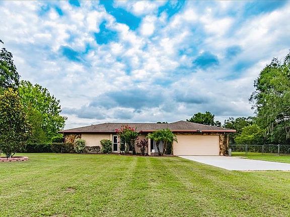 2nd image of 4506 Charro Ln
