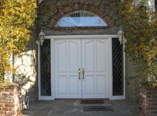 3930 French Ct, Agoura Hills, CA 91301