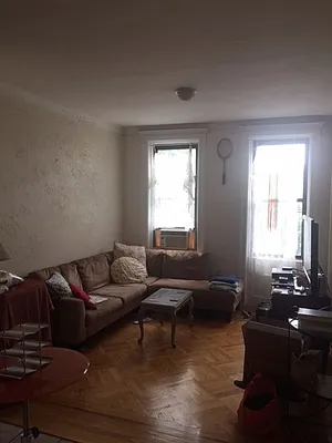 Rented by A D Shaye Realty Group  | media 27