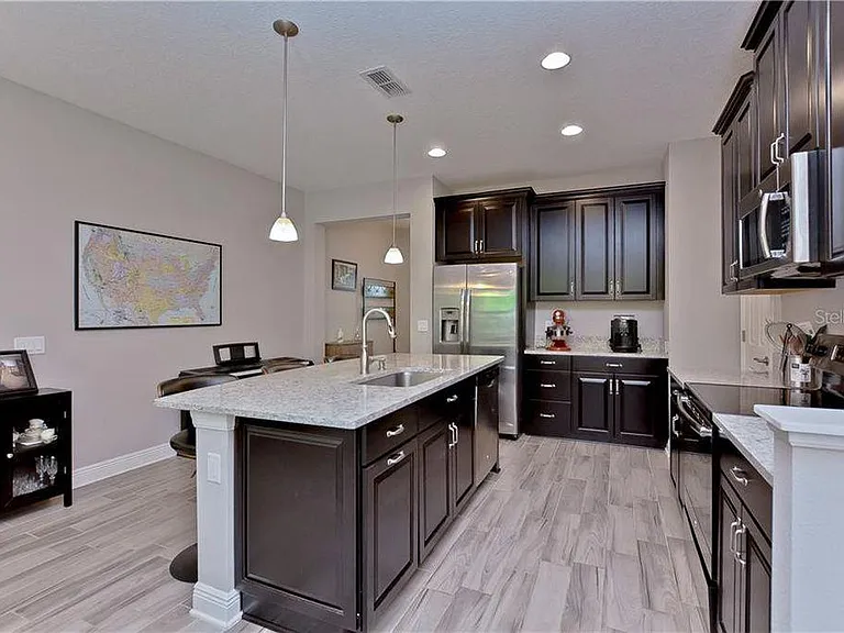 9252 Fox Sparrow Rd — Photo 29