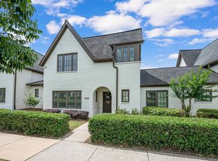 1038 Portobello Rd #0, Birmingham, AL 35242