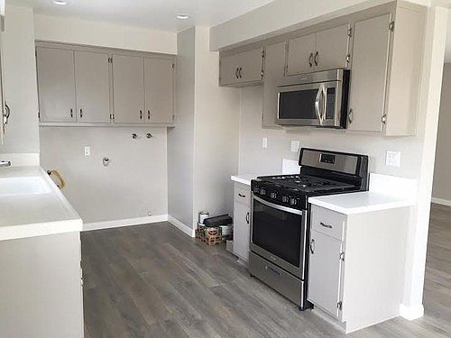 2nd image of 209 S Minnesota Ave
