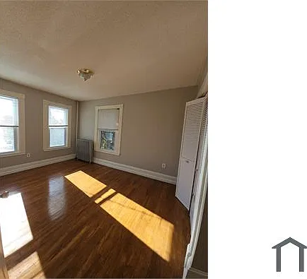 114 Hempstead St — Photo 9